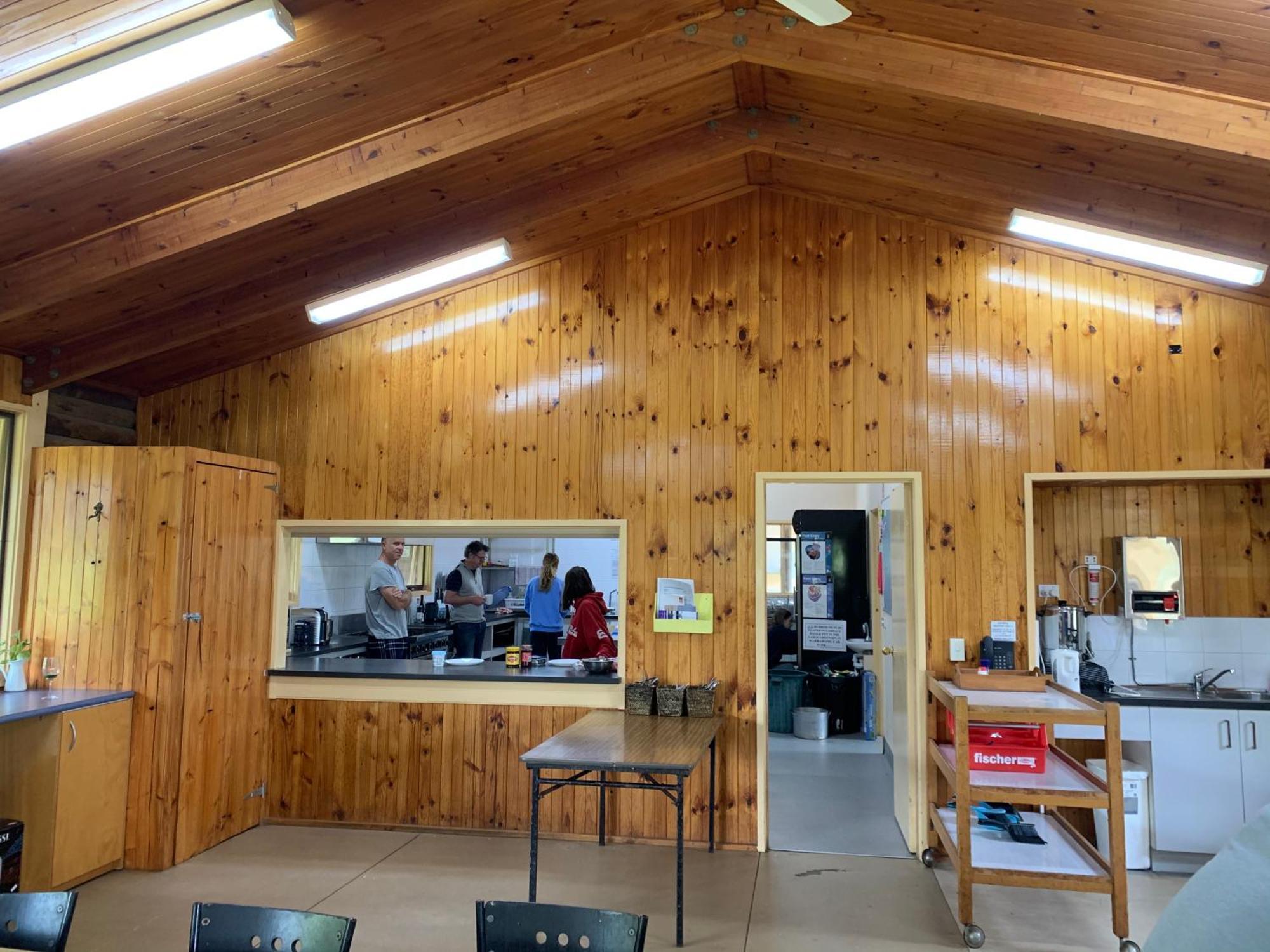 Iluka Retreat Glamping Village Red Hill South المظهر الخارجي الصورة