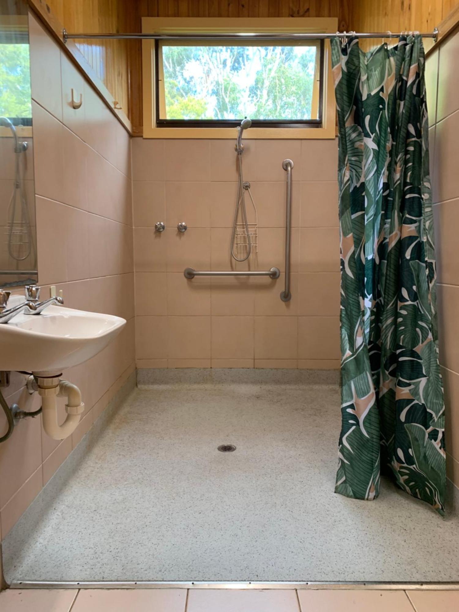 Iluka Retreat Glamping Village Red Hill South المظهر الخارجي الصورة