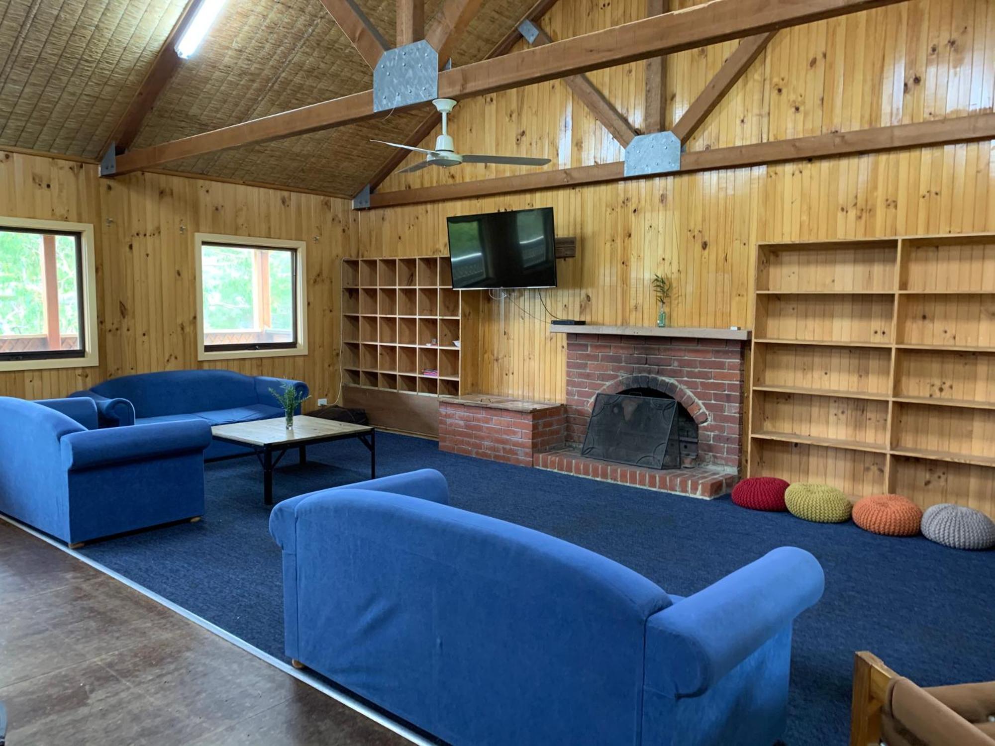 Iluka Retreat Glamping Village Red Hill South المظهر الخارجي الصورة